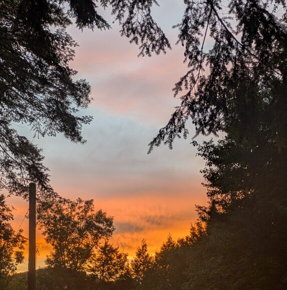 sunsetthreads